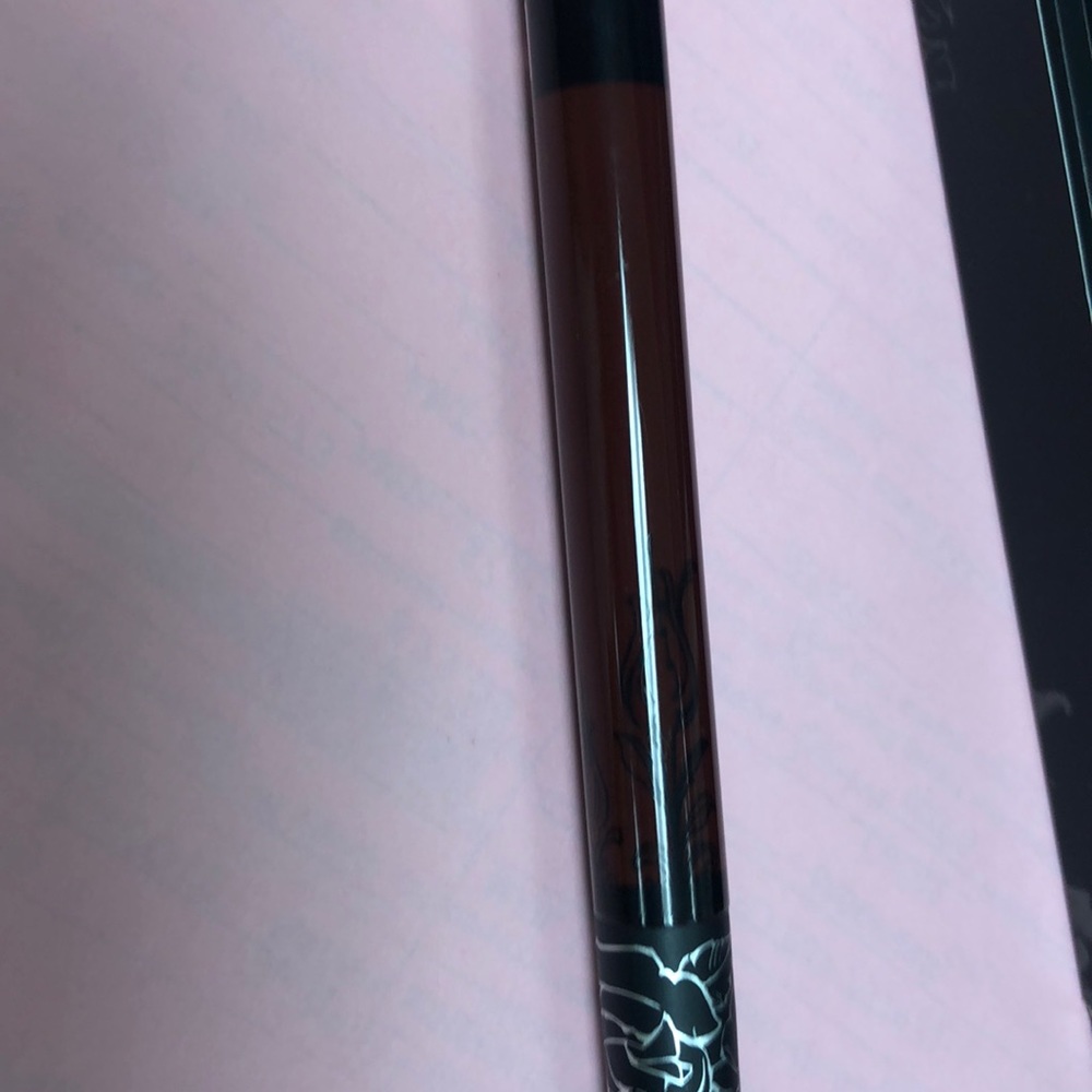 Lipgloss - Picture 2 of 3